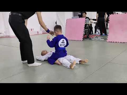 Видео: Архивное видео 2 часть #sports #bjj #unboxing