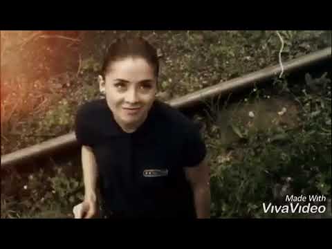 Видео: След Белая и Котов