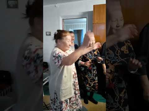 Видео: 12 ноября 2025 г.