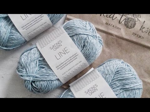 Видео: Топ 10 "Что я НЕ люблю в вязании".