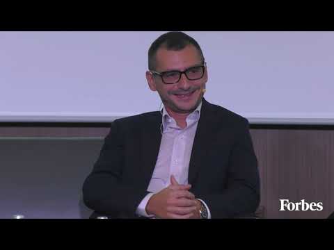 Видео: Властелините на хостинга