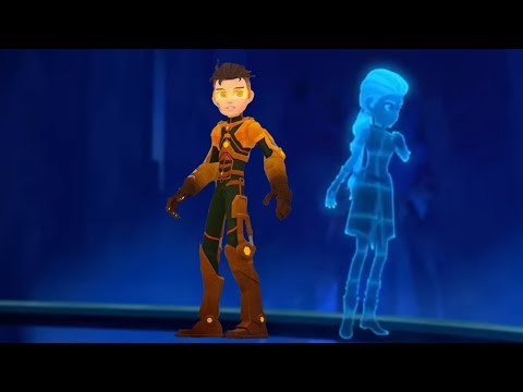 Видео: Клип  "Skillet  Comatose "Герои энвелла" (перезолив).