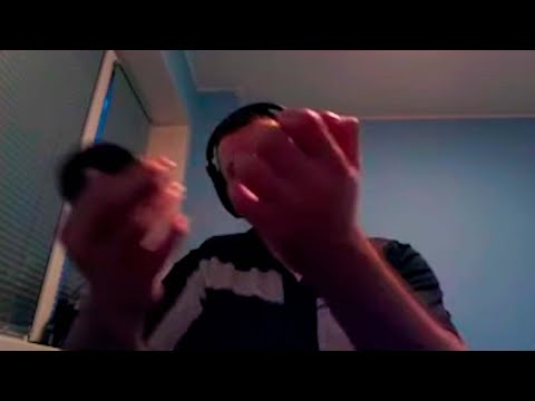 Видео: ЭКСПЕРТ ПО ХОЛОДНОМУ ОРУЖИЮ