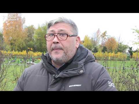 Видео: Мелис Абзалов Швецияда сўнгги йўлга кузатилди