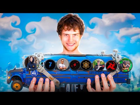 Видео: ffeym - ЛЕТИМ В SLURPY (prod.Way2x)