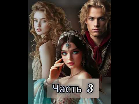 Видео: "ОСОБЫЙ РОД". Часть 3