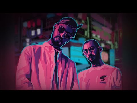 Видео: Жизненная музыка для души (2) | Miyagi & Эндшпиль Сборник (#music #miyagi)