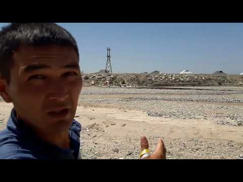 Видео: БАЗАР- КОРГОН МЭРИ АКИМИ СИЛЕР ЭШЕК ТАКАЛАП ЖҮРӨСҮҢӨРБҮ😤