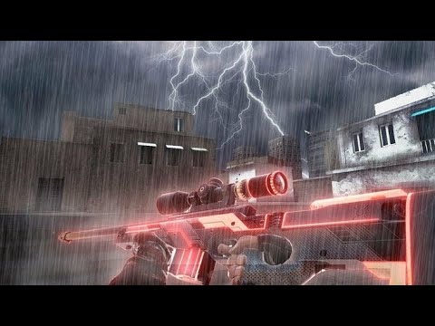 Видео: Попався против читера 