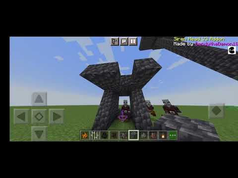 Видео: 9 ноября 2025 г.