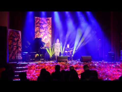 Видео: Гурт Пэрцэпцыя - 1ая песня