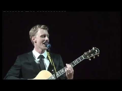 Видео: 15 Алексей Гоман Многоточия