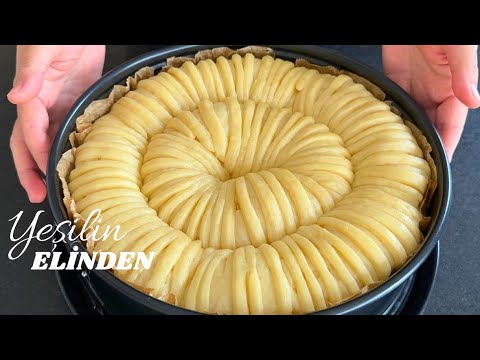 Видео: ЗНАМЕНИТЫЙ ХЛЕБ❗Очень простой и вкусный❗Вы будете удивлены. Почему я раньше не знала этот метод?