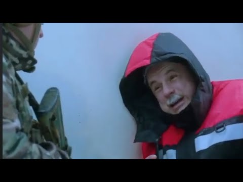 Видео: ФИЗИК ЖИВ! ВОСКРЕШЕНИЕ ФИЗИКА ИЛИ КОРОТКО О ОТ КАК ПРИГОВ МНОГО ЛЕТ СКРЫВАЛ ЧТО ФИЗИК ЖИВ.