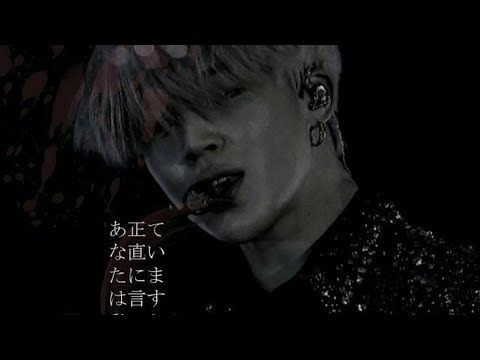 Видео: [65+]Ты поедешь ко мне. | Cover Boy | часть 4