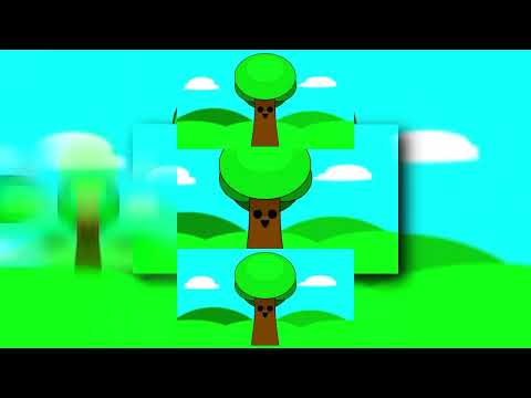 Видео: запрос от @glensean81: PLPMV Mr. Tree Scan [GM]