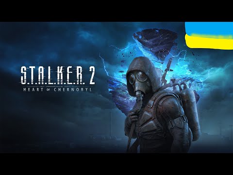 Видео: S.T.A.L.K.E.R. 2: Heart of Chornobyl (Сталкер 2: Серце Чорнобиля) №21