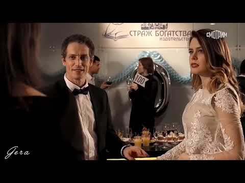 Видео: Дмитрий Фрид и его роли