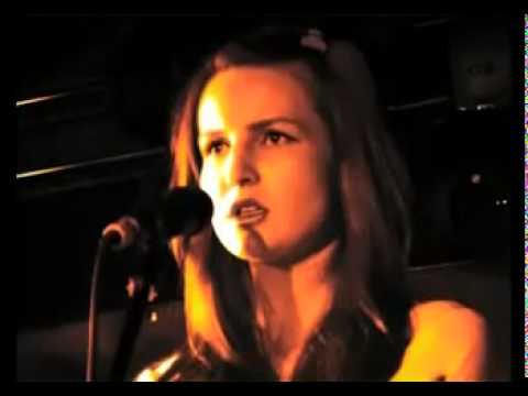 Видео: HVARNA - Eternal Returns (часть 3).mp4