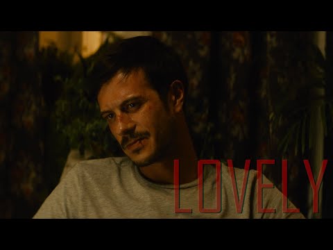 Видео: Lovely | Игорь Гром | Гром: Трудное детство