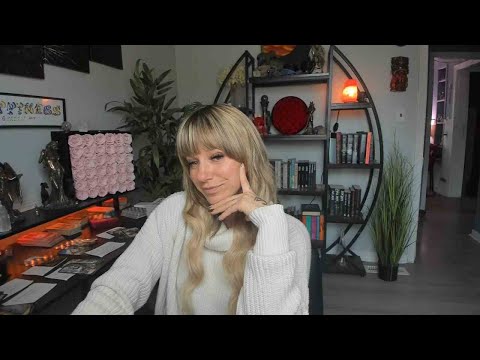 Видео: Они были ослеплены тем, насколько вы умны, потому что вам пришлось сначала добиться выживания.