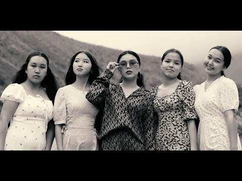 Видео: 31-мектеп 11Б