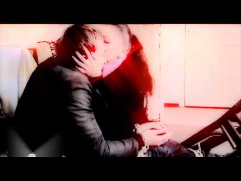 Видео: Максим и Василиса - Больно