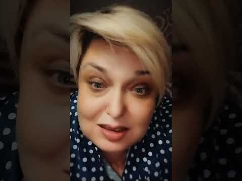 Видео: 22 августа 2025 г.
