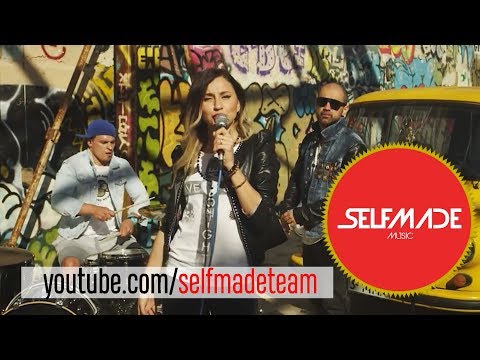 Видео: Artik & Asti - Облака (Рай один на двоих)  (Official Video)