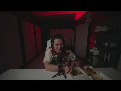 Видео: Фраме Тамер  СТРИМ РАЗГОВОРНЫЙ ОБО ВСЕМ