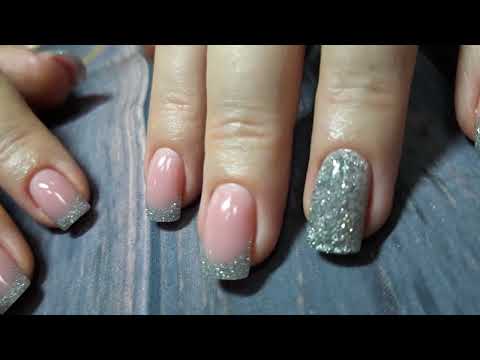 Видео: ПОЧЕМУ ТАКИЕ? ХРОНИКА ИЗ 3-х РАБОТ.КОРРЕКЦИЯ ДЛЯ ЕЛЕНЫ
