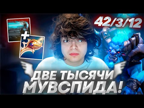 Видео: РОСТИК ВАНШОТИТ ВСЕ ЧТО ДВИЖЕТСЯ на БЕЗУМНОМ БАРЕ..