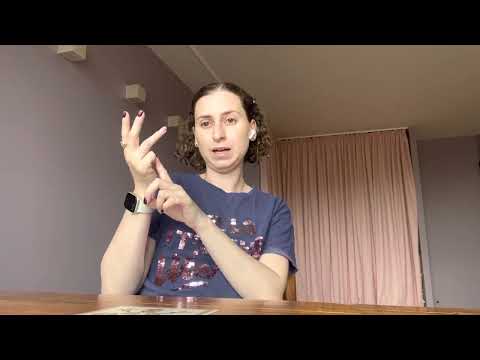 Видео: Увидишь Цикл-выйдешь из абъюза!!!