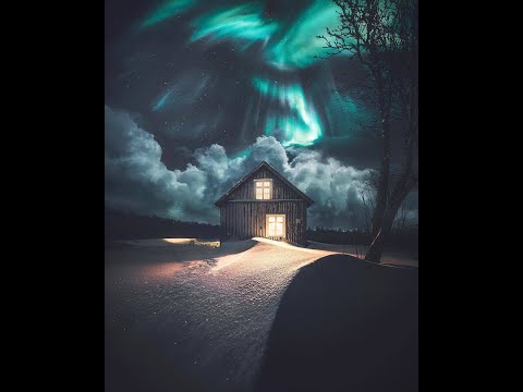 Видео: Мысль человека влияет на любой объект, а время - это неисчерпаемый источник энергии.