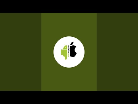 Видео: Andracom в прямом эфире!