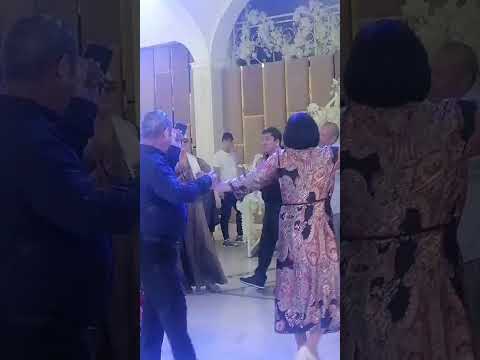 Видео: 31 октября 2025 г.