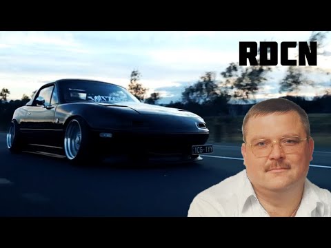 Видео: ВЛАДИМИРСКИЙ ЦЕНТРАЛ - ФОНК РЕМИКС