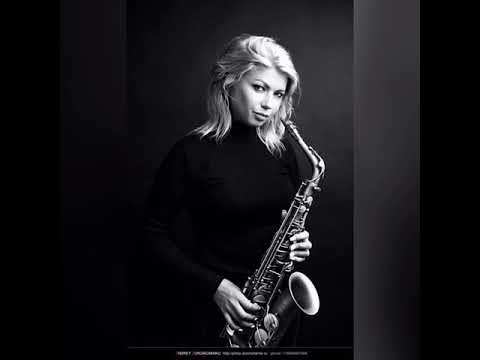 Видео: Jay Leemo-Улетай (LADYNSAX cover)