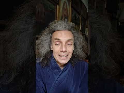 Видео: Ваша собственная природа никогда не создавала никаких суждений и несудима. Дзогчен как вмещаемость.