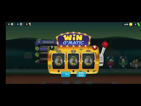 Видео: Продолжаю грати у zombie catchers 