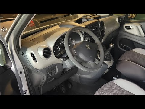 Видео: ЧисткаПарою #peugeot #partner #peugeotpartner #detailing #car #bezxim #auto #steamwash #cardetailing