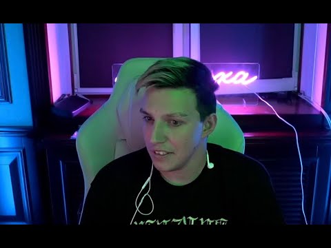 Видео: МАЗЕЛЛОВ РАССКАЗЫВАЕТ ИСТОРИЮ СО СЬЕМОК С РУСЛАНОМ CMH!