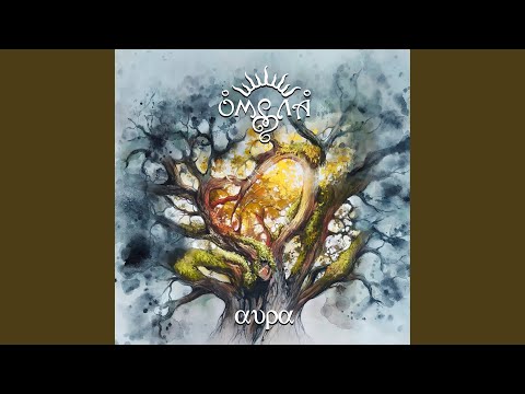 Видео: Невидимая