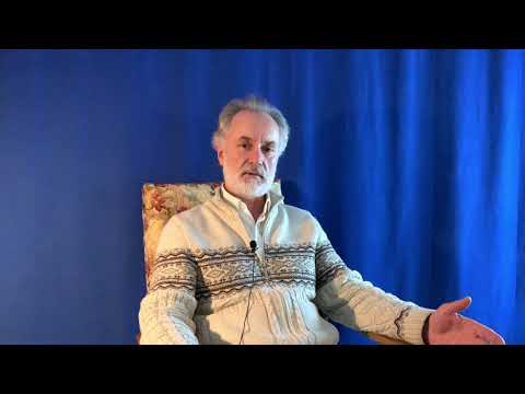 Видео: Аутогенная тренировка для расслабления и сна