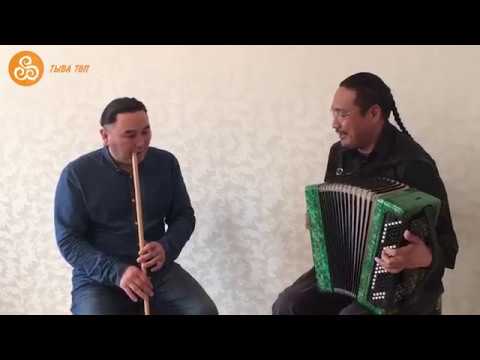 Видео: Оялыктың талындан...