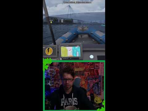 Видео: Безумный ключник: Becastled \ Seafarer: The Ship Sim \ Dofamine VR \ RV There Yet? и д.р.