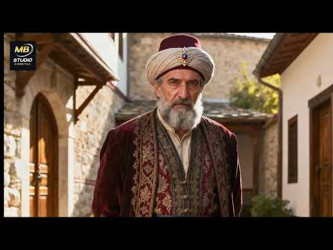 Видео: Ибиш ага – Стара народна песен от Балканите (Bulgarian Folk Heritage)