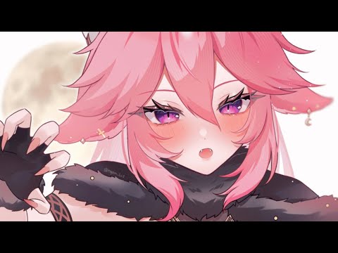 Видео: АСМР 🌺🌷супер близко и супер далеко🌷🌺 asmr russian whisper far to close~