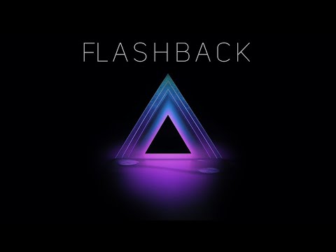 Видео: FLASHBACK 1 - Salt and Sanctuary и Darkest Dungeon 2 - by НА ПОДОГРЕВЕ