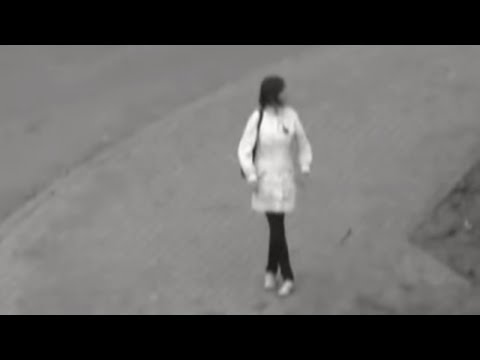 Видео: Ник Ким и группа 'Арамис'   'Девочка ждёт   '